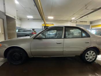 2002 toyota corolla s with 157188 miles for sale near elk-river, minnesota 130218a1cfd648608eac9a34dabafef4.jpg