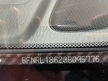 2003 honda odyssey ex with 225506 miles for sale near elk-river, minnesota 13024012cd224ee58153bd4e4a81368d.jpg