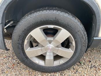 2011 gmc acadia slt-1-awd with 180069 miles for sale near elk-river, minnesota 13028f9ae1134382bb0006bc664f6ca7.jpeg