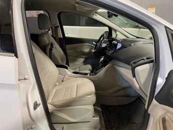 2013 ford c-max sel with 233664 miles for sale near elk-river, minnesota 1302c5f945b446cc8f7f3c074c2fd777.jpg