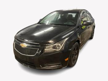 2012 chevrolet cruze ls-fleet with 213466 miles for sale near elk-river, minnesota 1302c8bfccf44442897e3f1d68f359eb.jpg