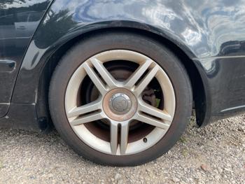 2007 audi a4 2.0t-quattro with 152758 miles for sale near elk-river, minnesota 13039a94f88442f88cdbd098e6c93a15.jpeg