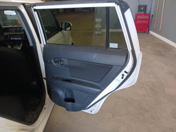 2008 scion xb wagon with 191255 miles for sale near elk-river, minnesota 1303b1646dd940b39481b7ce40c22eee.jpg