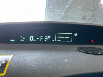 2012 toyota prius prius-ii with 177877 miles for sale near elk-river, minnesota 1303c4b5d85547e0bb710f6ae3e13df7.jpeg