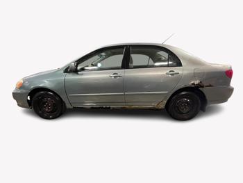 2007 toyota corolla ce with 233681 miles for sale near elk-river, minnesota 130435bf6785449f944f5899475aa581.jpg