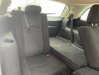 2013 dodge journey sxt with 194962 miles for sale near elk-river, minnesota 1304fe4e3e014a3bb6b43936127d8526.jpg