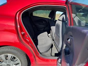2012 kia rio5 with 156703 miles for sale near elk-river, minnesota 1305b33192a3480b9e70a61492a360d4.jpg