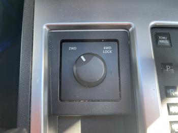 2007 dodge nitro slt-4wd with 158091 miles for sale near elk-river, minnesota 1305ba67df4446e4922f1bb6305433da.jpeg