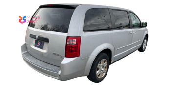 2009 dodge grand-caravan se with 147455 miles for sale near white-bear-lake, minnesota 1305d9b17a534606a6058c57aeb4f77b.png