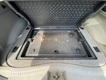 2006 jeep grand-cherokee laredo-4wd with 232265 miles for sale near spring-lake-park, minnesota 1305e401348d49c589f7debcc4890c7d.jpeg