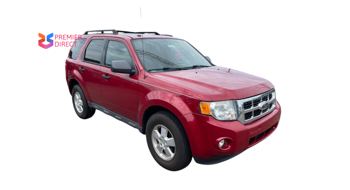 2010 ford escape xlt-4wd with 173352 miles for sale near elk-river, minnesota 1305fa3e13f840ae95173e03bb5c1563.png
