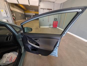 2012 toyota prius prius-ii with 210644 miles for sale near elk-river, minnesota 1307a6ceb66d42edb4328fd9c3d01588.jpg