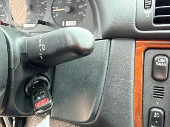 2003 mercedes-benz m-class ml500 with 163666 miles for sale near elk-river, minnesota 1308585c24164a1890686f9660ca0f73.jpeg