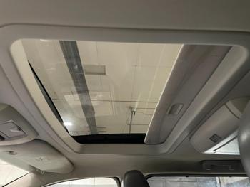 2010 volkswagen routan premium with 140982 miles for sale near elk-river, minnesota 13094f03c0844f96810249907707269e.jpg