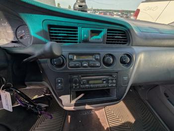 2003 honda odyssey ex with 217253 miles for sale near elk-river, minnesota 13096a130e924c8f8ee11ec23799eb54.jpg