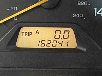 2000 honda accord ex-v6-sedan with 162041 miles for sale near elk-river, minnesota 130a427db7634e3fbe9715f1c62f6da1.jpeg