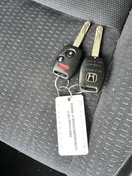 2009 honda cr-v ex-4wd-5-speed-at with 183971 miles for sale near elk-river, minnesota 130a4c5ffc7f4ff6b7850804840bdf30.jpeg