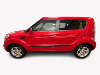 2011 kia soul + with 55895 miles for sale near elk-river, minnesota 130cca30dcf846dcbced66d87310ff1d.jpg