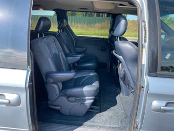 2003 chrysler town-&-country limited-fwd with 157243 miles for sale near elk-river, minnesota 130e0a84bc8147a3928a1d7370599e50.jpeg