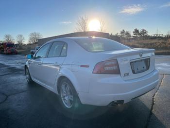 2008 acura tl base with 145579 miles for sale near elk-river, minnesota 130ee13a1cb1419087d305cbcc0492fb.jpg