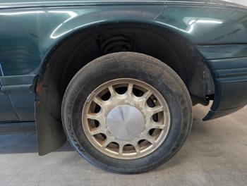 1995 ford taurus gl with 206115 miles for sale near elk-river, minnesota 130f5172e8e746adbca5c5812afcf699.jpg