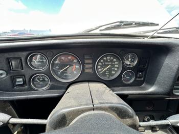 1977 mg mgb with 92940 miles for sale near elk-river, minnesota 131079a6e9264eeab34464c43606fb17.jpeg