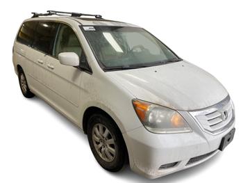 2010 honda odyssey ex-l with 207059 miles for sale near elk-river, minnesota 131182c020fa45bb9f849edcfc69089c.jpg