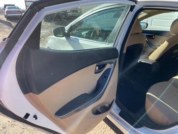 2013 hyundai elantra gls with 164763 miles for sale near elk-river, minnesota 1311fca313544cbbbe3e9323d078e37d.jpg