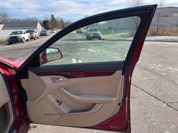 2008 cadillac cts with 270337 miles for sale near elk-river, minnesota 1313b768f42a49b3a172edfa6b06da0f.jpg