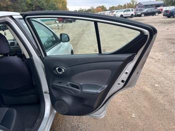2014 nissan versa 1.6-s-5m with 184688 miles for sale near elk-river, minnesota 13142a53126b4f7abccd5351ff8c9734.jpg