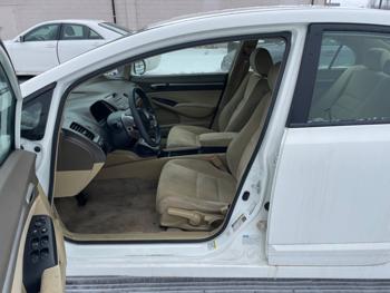 2007 honda civic-hybrid cvt-at-pzev with 203167 miles for sale near elk-river, minnesota 13146cb17aba4d6ba5871947cf6795c6.jpeg