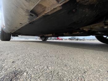 2014 kia soul + with 109220 miles for sale near clearwater, minnesota 131480fc3d2d4adab9096f495ec5ab61.jpeg