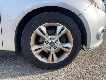 2012 ford focus se with 199483 miles for sale near burnsville, minnesota 1315007bc45649bf946adbddd856b657.jpeg