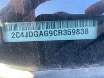 2012 ram cargo-van base for sale near fridley, minnesota 13151b5a73b542958c9e1dc52ffb183b.jpeg
