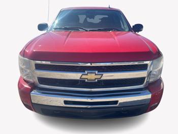 2011 chevrolet silverado 1500 with 114910 miles for sale near elk-river, minnesota 1315a218e35642b99af46908af638ad5.jpg