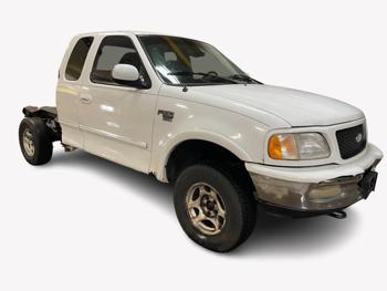 1998 ford f-150 with 311190 miles for sale near elk-river, minnesota 1316a73c500a4c3286525804428c1f95.jpg