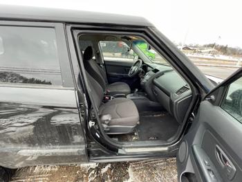2013 kia soul base with 170612 miles for sale near elk-river, minnesota 13183496ee33472db9eb366909567f5b.jpeg