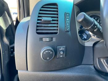 2013 chevrolet silverado-1500 lt-crew-cab-4wd with 223817 miles for sale near brainerd, minnesota 1318a43626114dee9b651529c850e770.jpeg