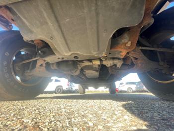 2010 chevrolet colorado lt2-crew-cab-4wd with 229503 miles for sale near fridley, minnesota 1318e64c10684c0ca77c14c7c80663b3.jpeg