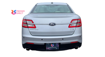 2014 ford taurus sel-awd with 140006 miles for sale near elk-river, minnesota 131a095de64946ed80ced59eb7645fff.png