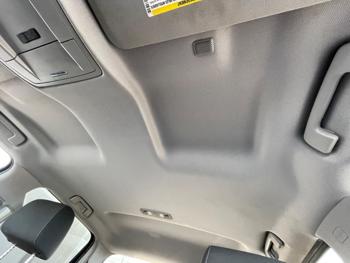 2014 chevrolet silverado-1500 1lt-crew-cab-4wd with 172990 miles for sale near north-branch, minnesota 131abc12121e43f69d16b0826ba464e1.jpeg