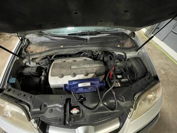 2004 acura mdx touring-package with 176314 miles for sale near elk-river, minnesota 131d727fa7624c06b21a64449b733829.jpg