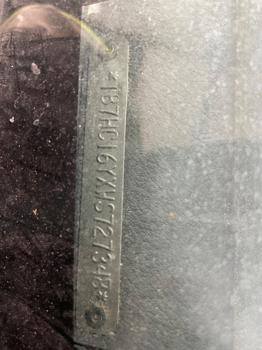 1998 dodge ram-1500 laramie-slt with 109488 miles for sale near elk-river, minnesota 131dc124dbd7494b8ea8c0f5210c0eda.jpeg