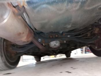 2003 subaru outback outback-limited with 175932 miles for sale near elk-river, minnesota 131de5a0da7549b2bd50aedfed30740c.jpg