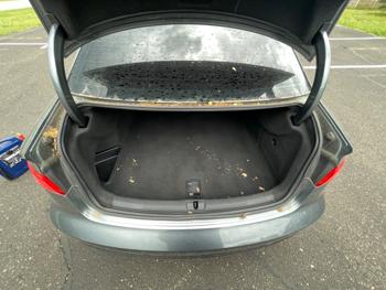 2015 audi a3 2.0t-premium-sedan-quattro-s-tronic with 83636 miles for sale near columbus, minnesota 131ea75485f1478692c059e54ee37557.jpeg