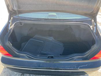 2001 lexus ls-430 sedan with 225677 miles for sale near burnsville, minnesota 131ecead0a3c43439202b739b29e40ad.jpeg