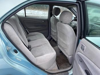 2002 toyota prius with 133936 miles for sale near elk-river, minnesota 131f37229d22431089d6f0ec7711432a.jpg