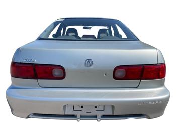 1998 acura integra gs-sedan with 102606 miles for sale near elk-river, minnesota 1320f9ede730423e901ad48b6c0e5d8e.jpg