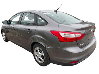 2014 ford focus s-sedan with 133609 miles for sale near elk-river, minnesota 132326ad17fc49e788969d45a5502255.jpg