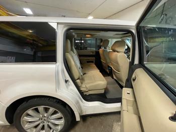 2019 ford flex limited-awd with 62212 miles for sale near elk-river, minnesota 13232a238c30472a8816d90690e9a353.jpeg